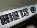 2014 Boston Red Hyundai Accent GLS 4 Door  photo #19