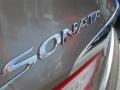 2014 Desert Bronze Hyundai Sonata GLS  photo #6