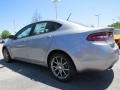 Billet Silver Metallic - Dart SXT Photo No. 2