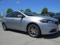 Billet Silver Metallic - Dart SXT Photo No. 4