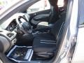 Billet Silver Metallic - Dart SXT Photo No. 6