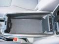 Silverstone Metallic - Equinox LT Photo No. 21