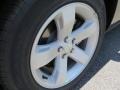 Granite Crystal Metallic - Challenger SXT Photo No. 5