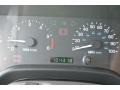 Gray Gauges Photo for 1997 Jeep Wrangler #92794764