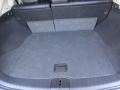 2011 Liquid Platinum Infiniti EX 35 Journey  photo #20
