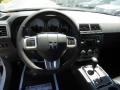 Bright White - Challenger SXT Photo No. 7