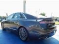 Smoked Quartz - MKZ 2.0L EcoBoost FWD Photo No. 3