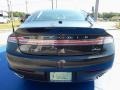 Smoked Quartz - MKZ 2.0L EcoBoost FWD Photo No. 4