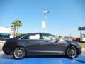 Smoked Quartz - MKZ 2.0L EcoBoost FWD Photo No. 6
