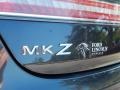 Smoked Quartz - MKZ 2.0L EcoBoost FWD Photo No. 9