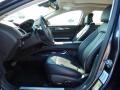 Smoked Quartz - MKZ 2.0L EcoBoost FWD Photo No. 12