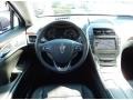 Smoked Quartz - MKZ 2.0L EcoBoost FWD Photo No. 21