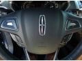 Smoked Quartz - MKZ 2.0L EcoBoost FWD Photo No. 26