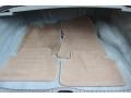 Champagne Trunk Photo for 2006 Jaguar XJ #92796507