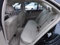 Black - C 300 Sport 4Matic Photo No. 6