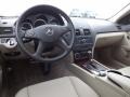 Black - C 300 Sport 4Matic Photo No. 7