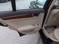 Black - C 300 Sport 4Matic Photo No. 8