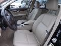 Black - C 300 Sport 4Matic Photo No. 9