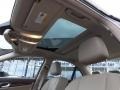Black - C 300 Sport 4Matic Photo No. 11