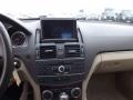 Black - C 300 Sport 4Matic Photo No. 12