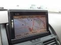 Black - C 300 Sport 4Matic Photo No. 13