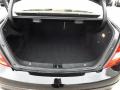Black - C 300 Sport 4Matic Photo No. 14