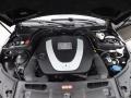 Black - C 300 Sport 4Matic Photo No. 15