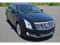Black Raven - XTS Luxury FWD Photo No. 1