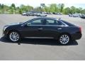 Black Raven - XTS Luxury FWD Photo No. 3