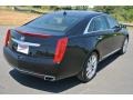 Black Raven - XTS Luxury FWD Photo No. 5