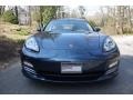 Yachting Blue Metallic - Panamera 4 Photo No. 9