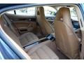 Yachting Blue Metallic - Panamera 4 Photo No. 15