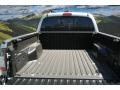 2014 Silver Sky Metallic Toyota Tacoma V6 SR5 Double Cab 4x4  photo #8