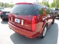 Red Line - SRX V6 Photo No. 13