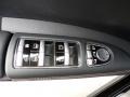 Black Controls Photo for 2012 Mercedes-Benz S #92799144
