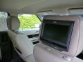 Sterling Grey Metallic - Flex SEL AWD Photo No. 12