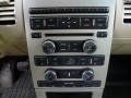 Sterling Grey Metallic - Flex SEL AWD Photo No. 19