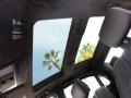 Black Sunroof Photo for 2012 Mercedes-Benz S #92799561