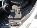 Quicksilver - Elantra Touring GLS Photo No. 3