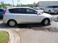 Quicksilver - Elantra Touring GLS Photo No. 12
