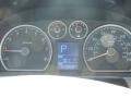 Quicksilver - Elantra Touring GLS Photo No. 23