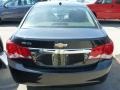 2014 Black Granite Metallic Chevrolet Cruze LS  photo #2