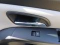 2014 Black Granite Metallic Chevrolet Cruze LS  photo #4