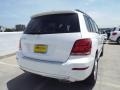 Polar White - GLK 350 Photo No. 4