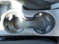 2014 Black Granite Metallic Chevrolet Cruze LS  photo #20