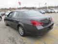 2009 Magnetic Gray Metallic Toyota Avalon Limited  photo #7