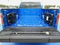 Black Trunk Photo for 2014 Ford F150 #92802134