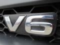 Barcelona Red Metallic - RAV4 V6 4WD Photo No. 5