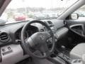 Barcelona Red Metallic - RAV4 V6 4WD Photo No. 11