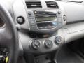 Barcelona Red Metallic - RAV4 V6 4WD Photo No. 15